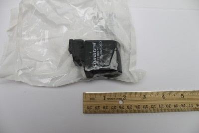 Genie Part # 122148GT – Solenoid Valve Coil