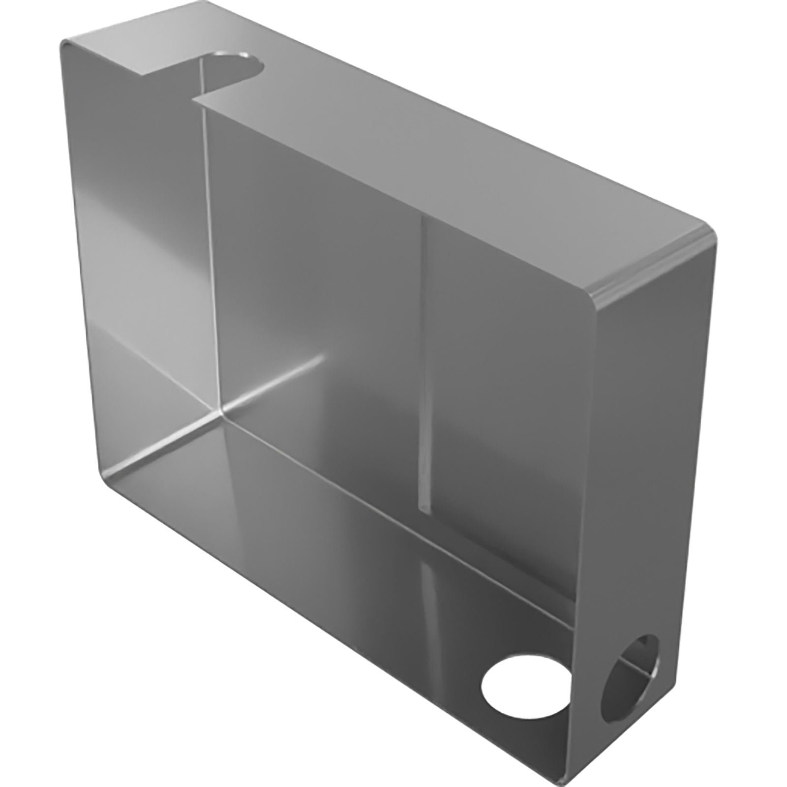 Genie Part # 122300GT – Cover