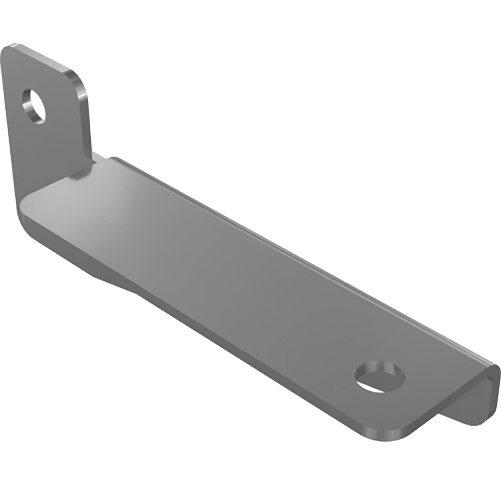 Genie Part # 122413GT – Bracket, Intake Tube Support