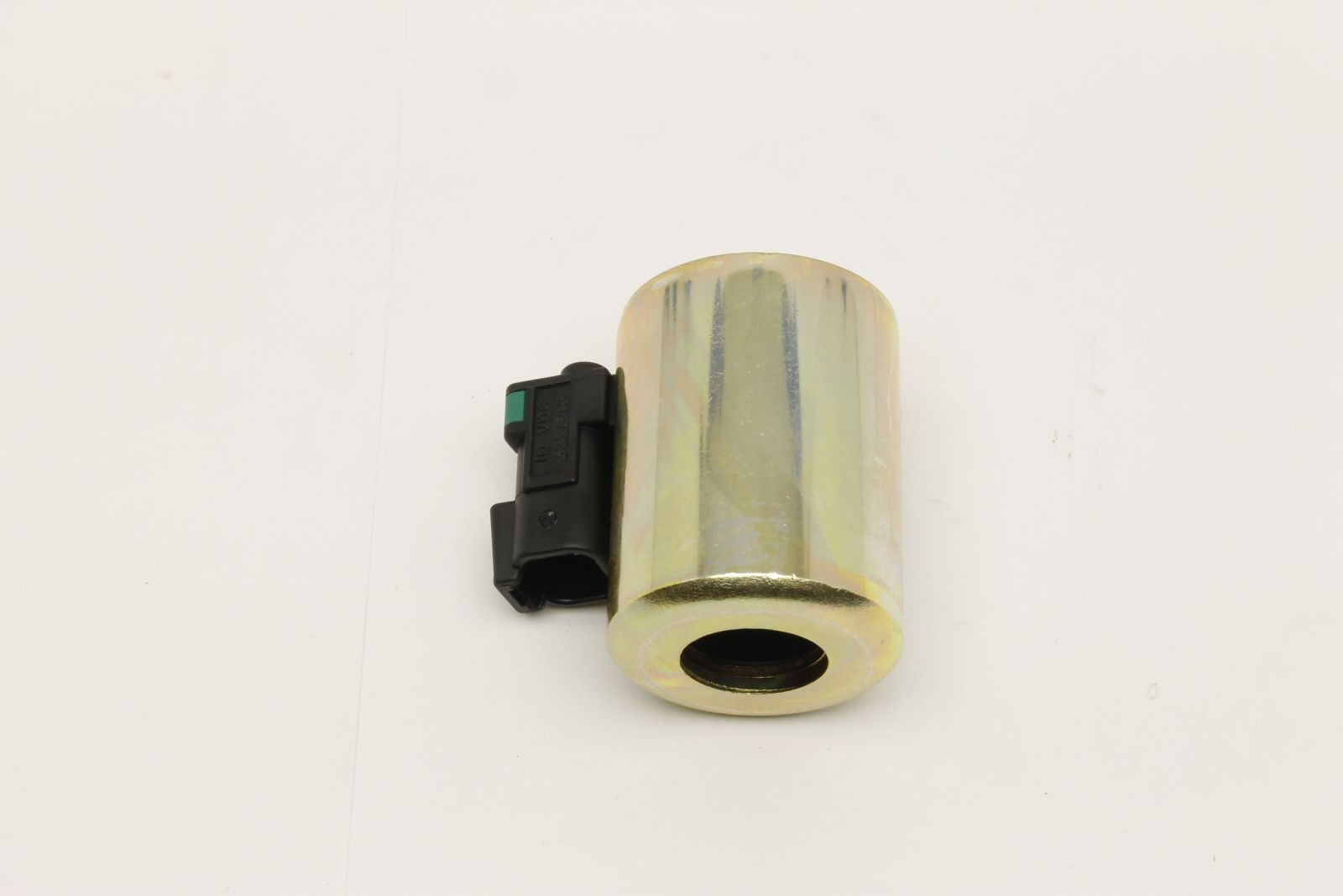 Genie Part # 122652GT – Coil