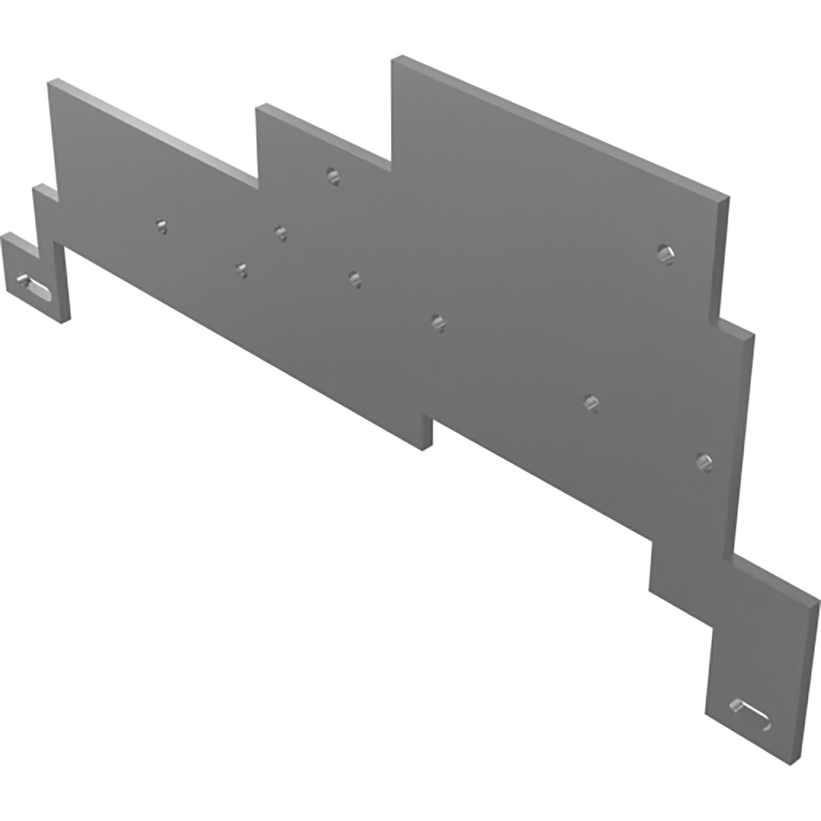Genie Part # 122723GT – Bracket