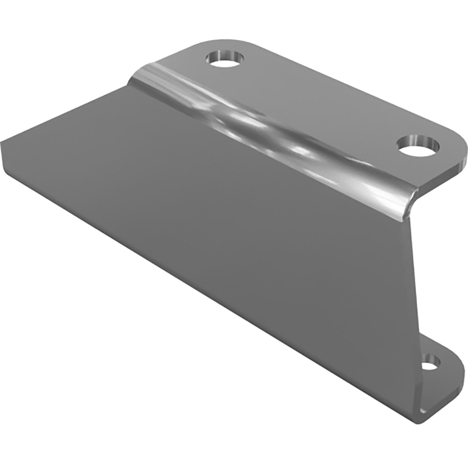 Genie Part # 122914GT – Precleaner Bracket