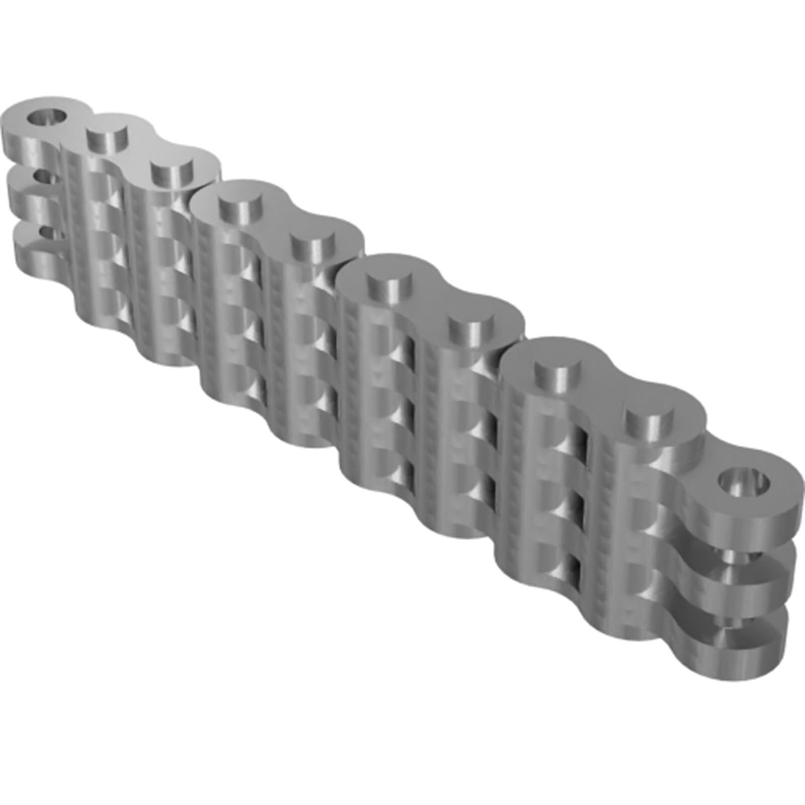 Genie Part # 123067GT – Chain, Retract