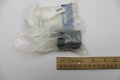 Genie Part # 123338GT – Cold Start Relay