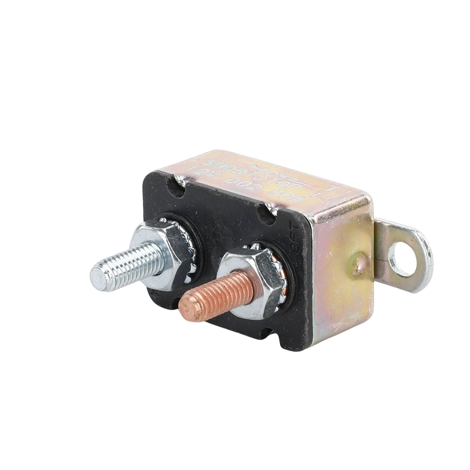 Genie Part # 123339GT – Cold Start Circuit Breaker