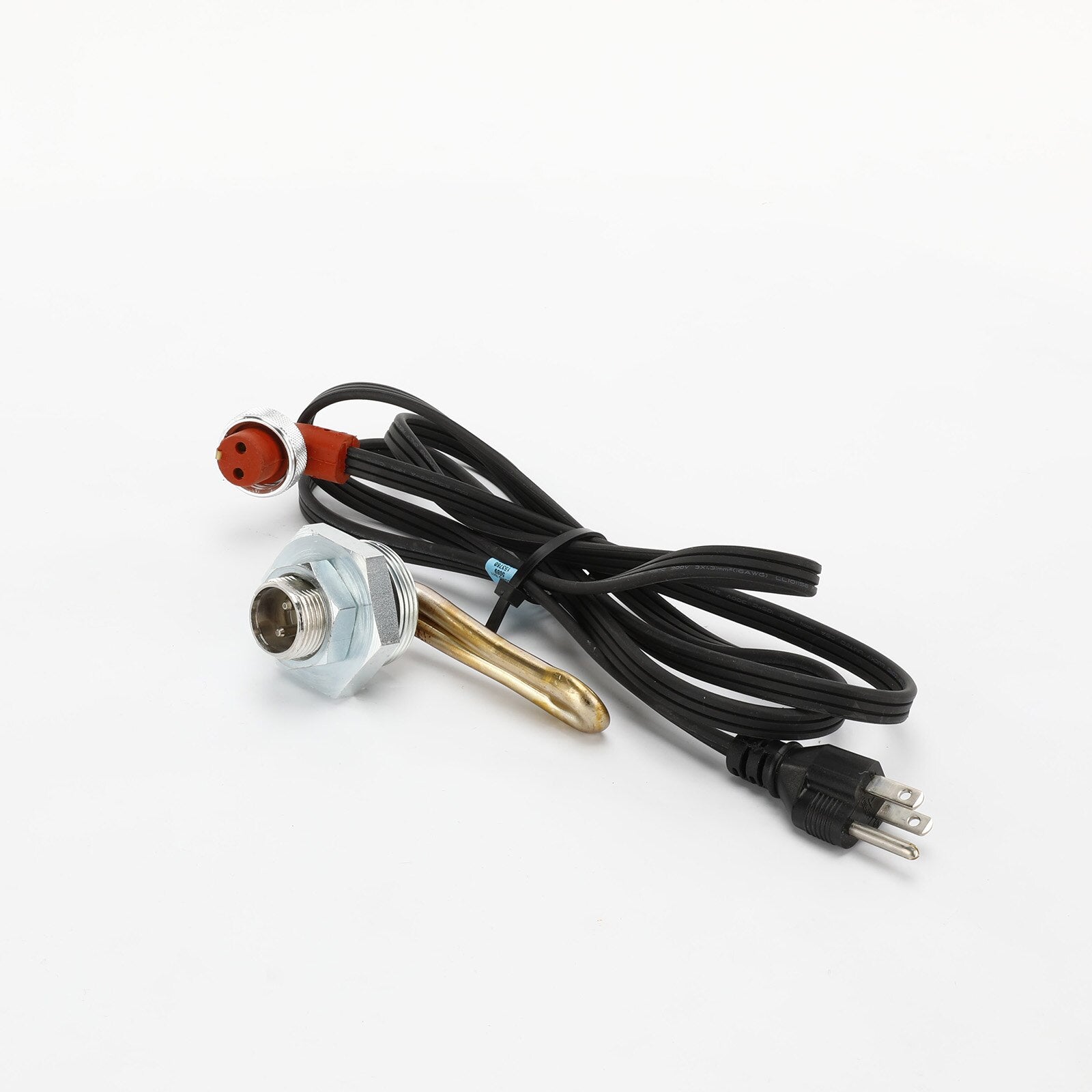 Genie Part # 123578GT – Block Heater W/Cord