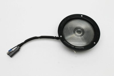 Genie Part # 123804GT – Back-Up Light
