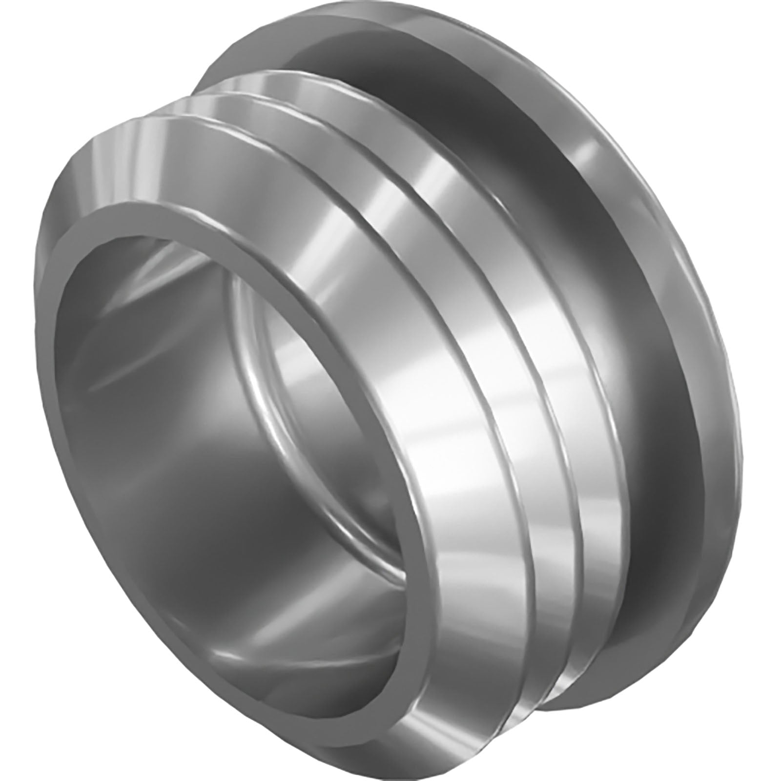 Genie Part # 123920GT – Cap