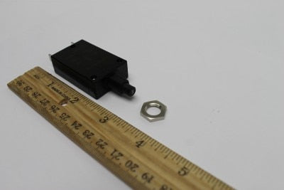 Genie Part # 124127GT – Circuit Breaker