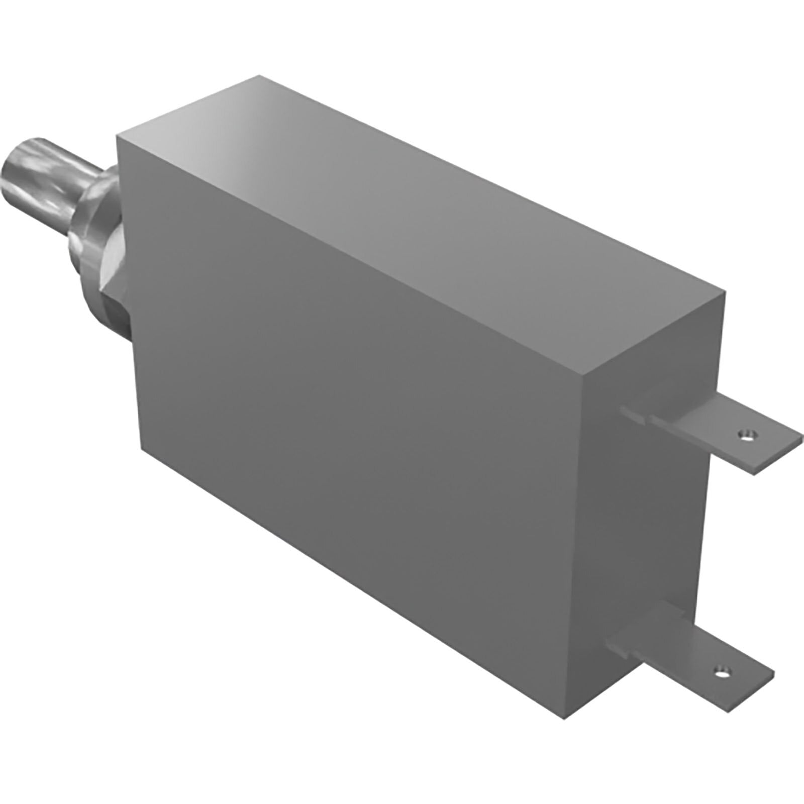 Genie Part # 124128GT – Circuit Breaker