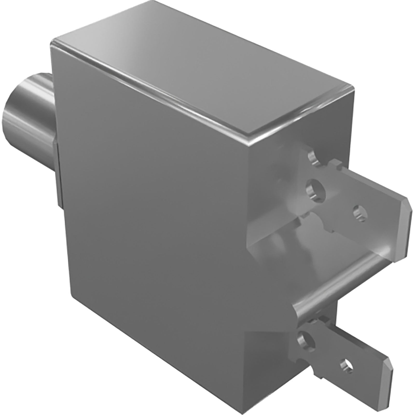Genie Part # 124133GT – Circuit Breaker