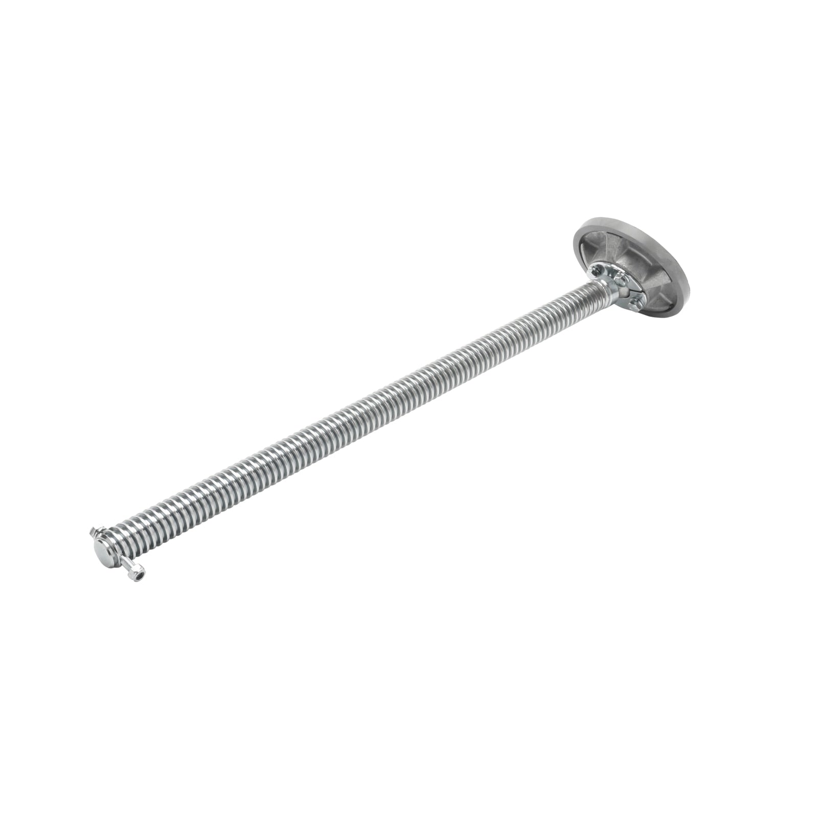 Genie Part # 124163GT – Footpad Service Kit