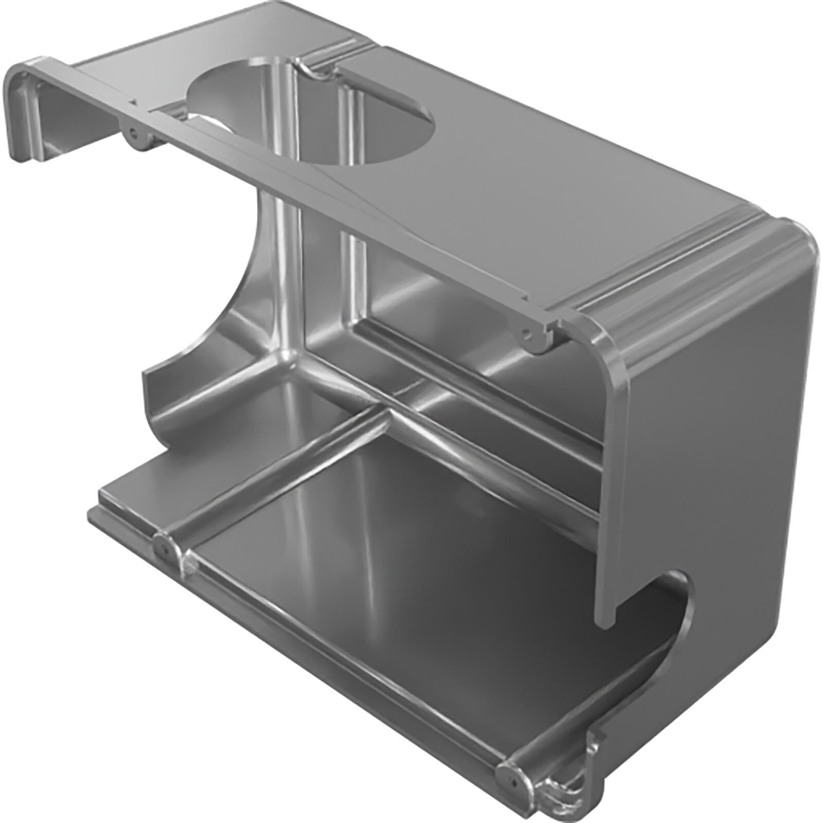 Genie Part # 124627GT – Cover, Motor AWP/IWP