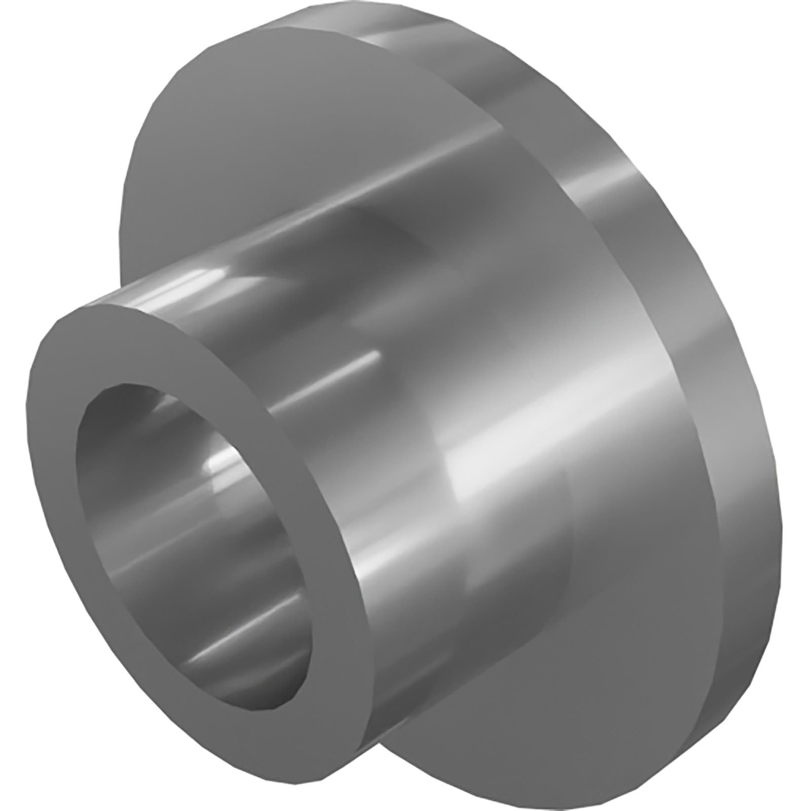 Genie Part # 124856GT – Bushing Flange