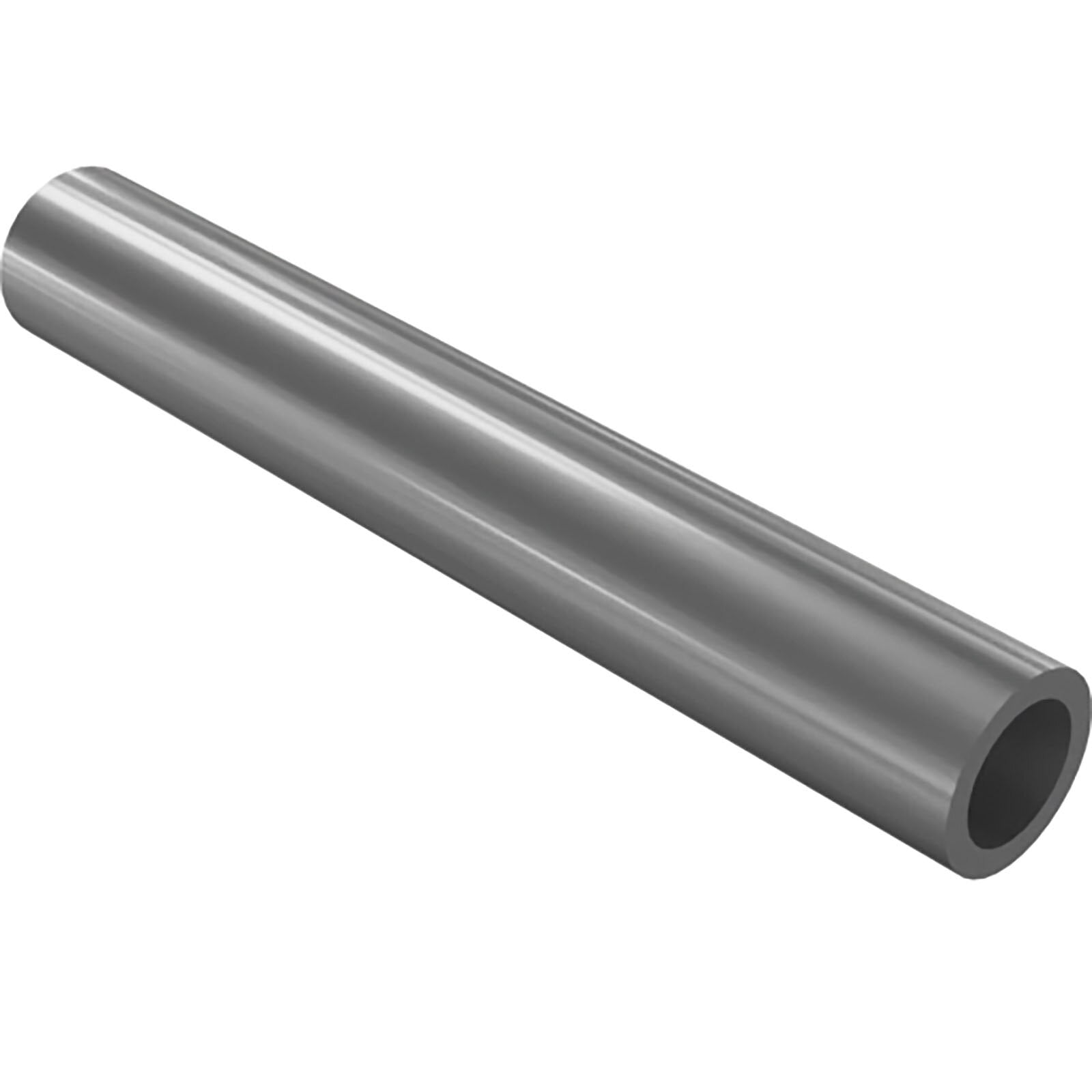 Genie Part # 124858GT – Bushing