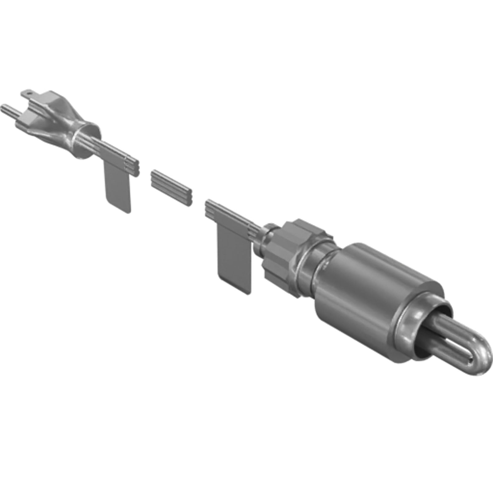 Genie Part # 1251831GT – Block Heater