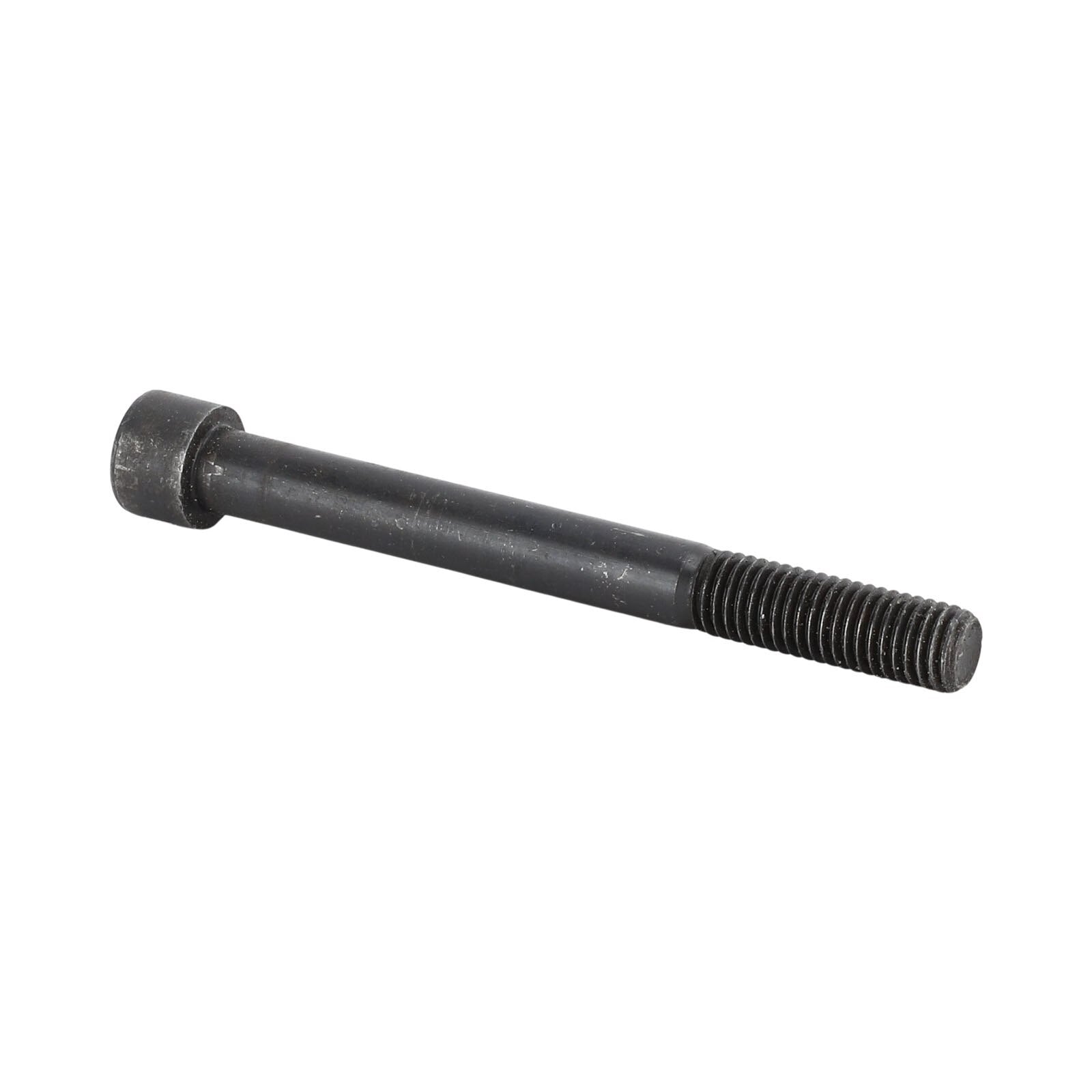 Genie Part # 1252285GT – Cap Screw