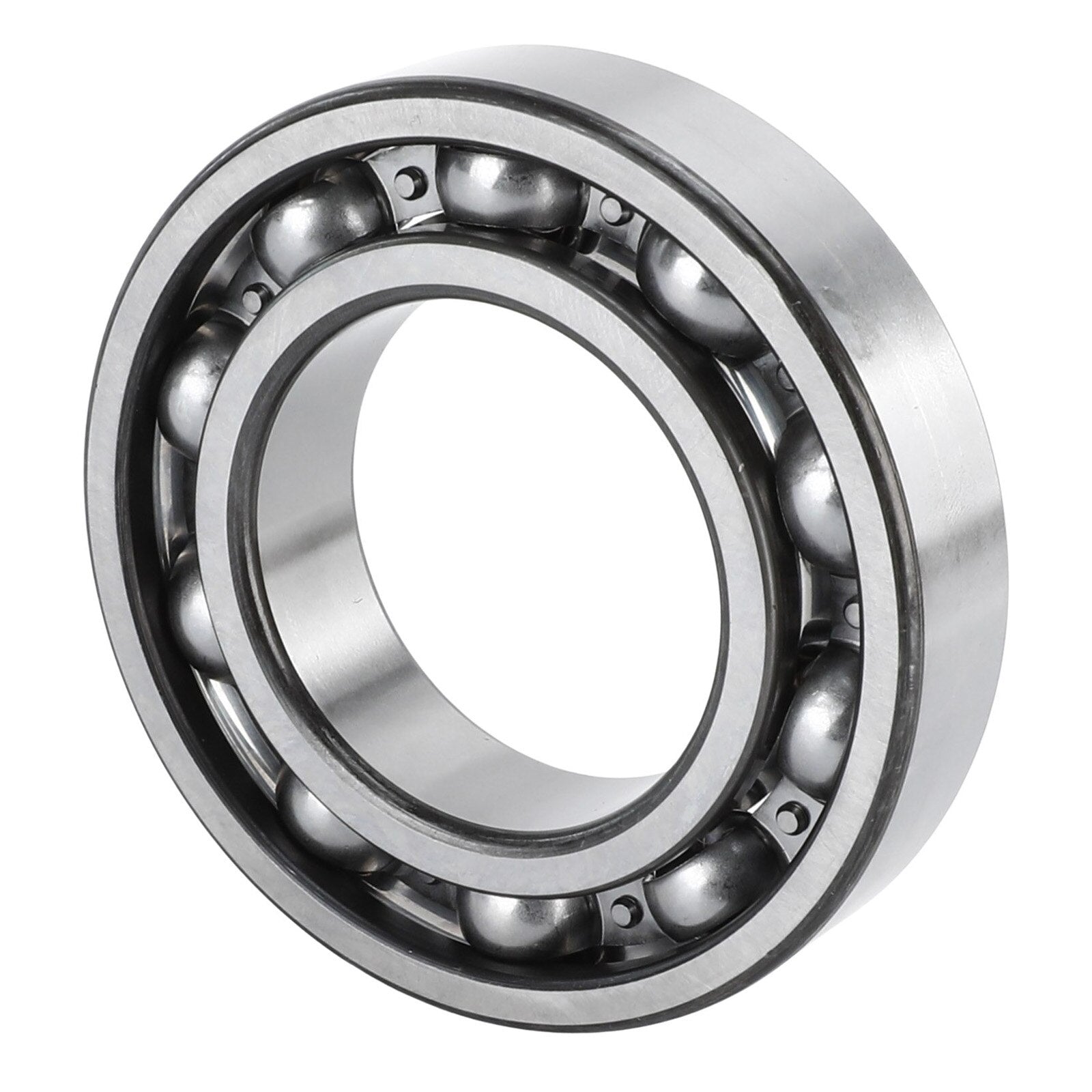 Genie Part # 1252544GT – Ball Bearing