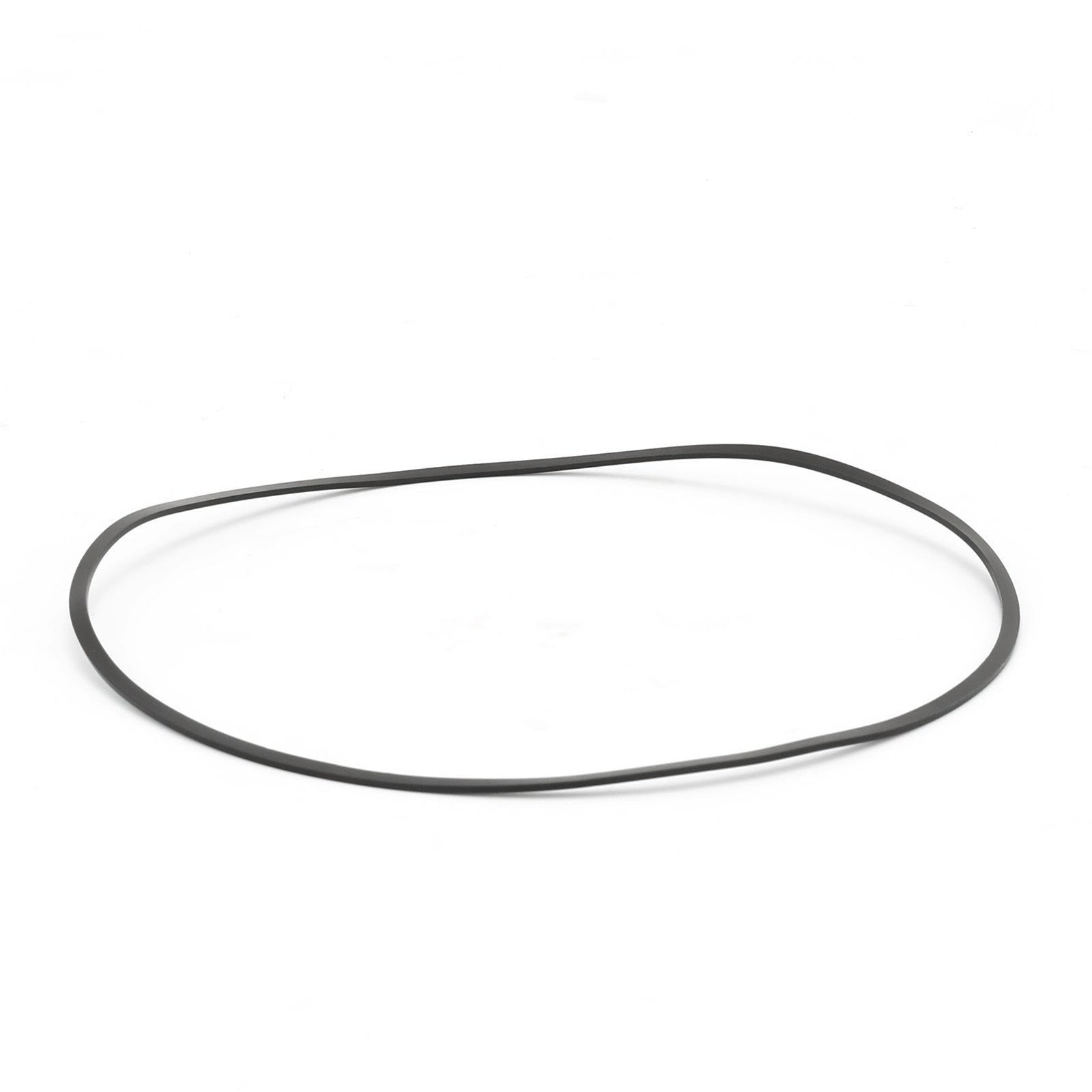 Genie Part # 1252666GT – Back-Up Ring