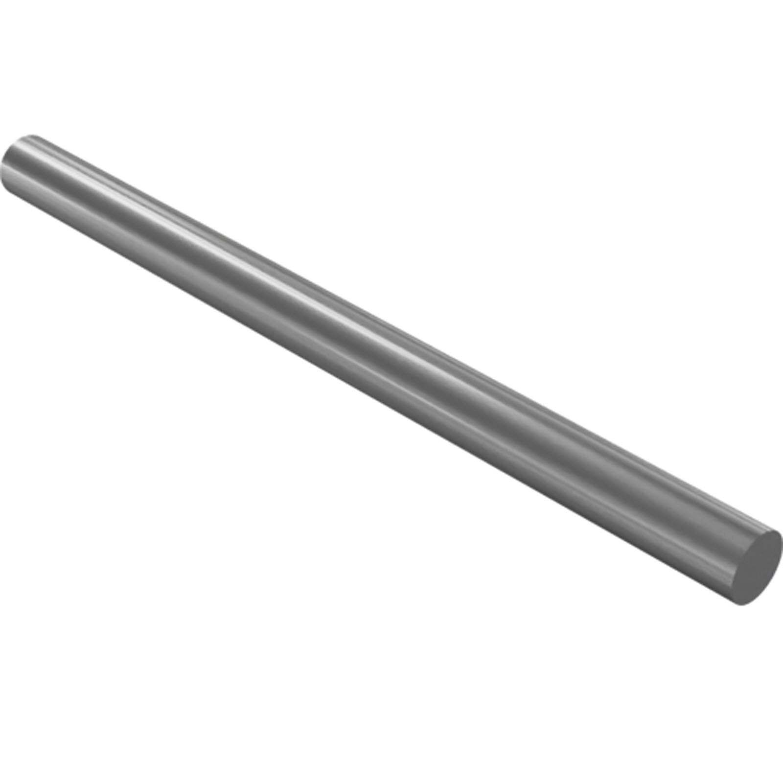 Genie Part # 1252752GT – Spreader Bar