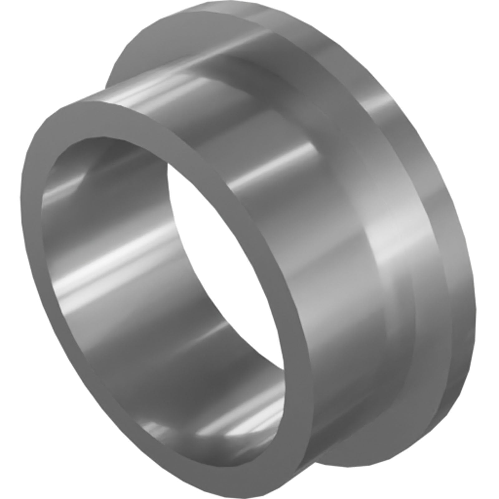 Genie Part # 1253009GT – Bearing