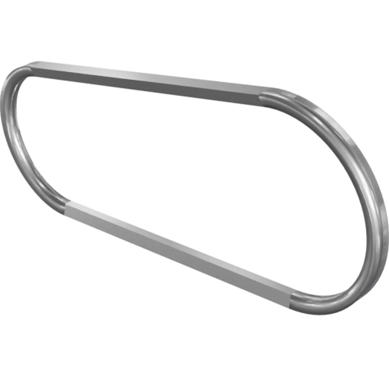 Genie Part # 1253080GT – Belt, Ac Comp, Td2.9