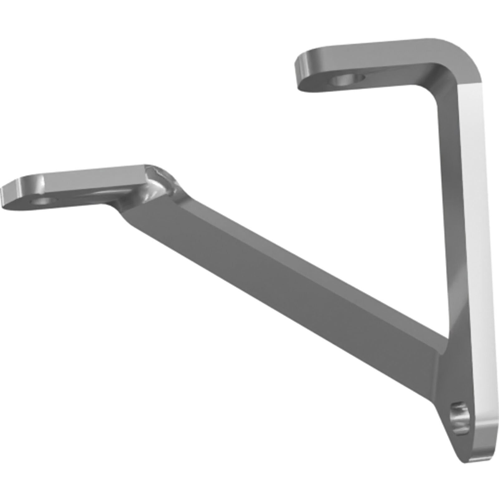 Genie Part # 1253194GT – Upper Radiator Support
