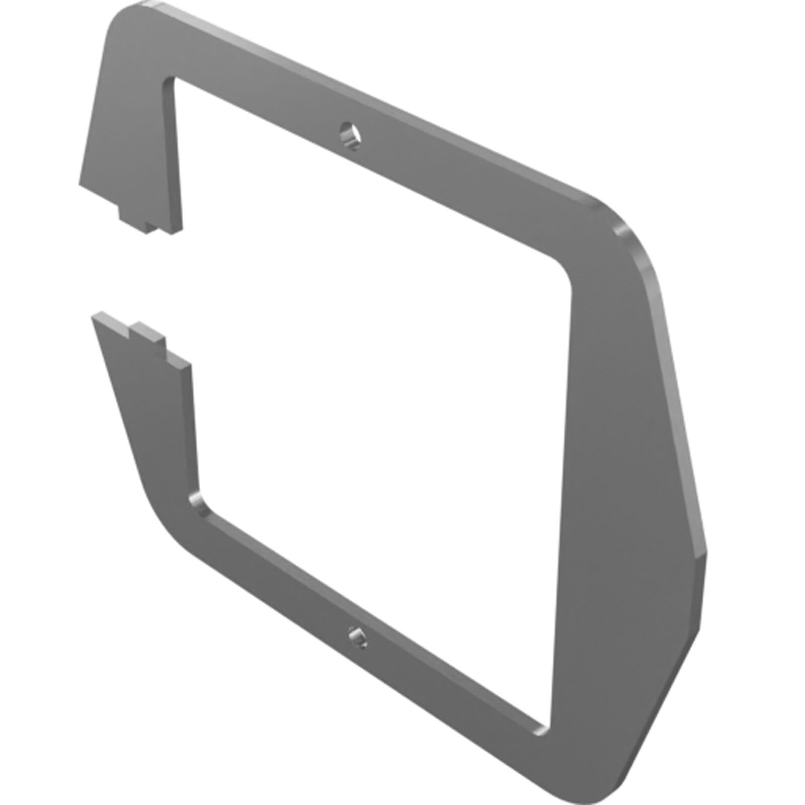 Genie Part # 1253863GT – Collar, Upper, Section A