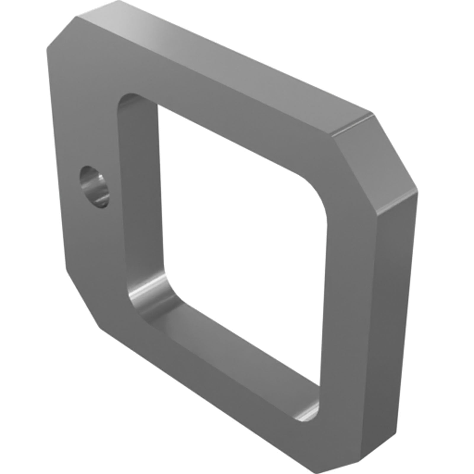 Genie Part # 1253884GT – Bottom Plate