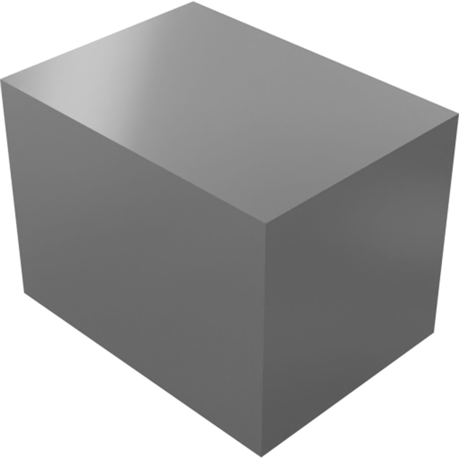 Genie Part # 1253906GT – Rotation Stop