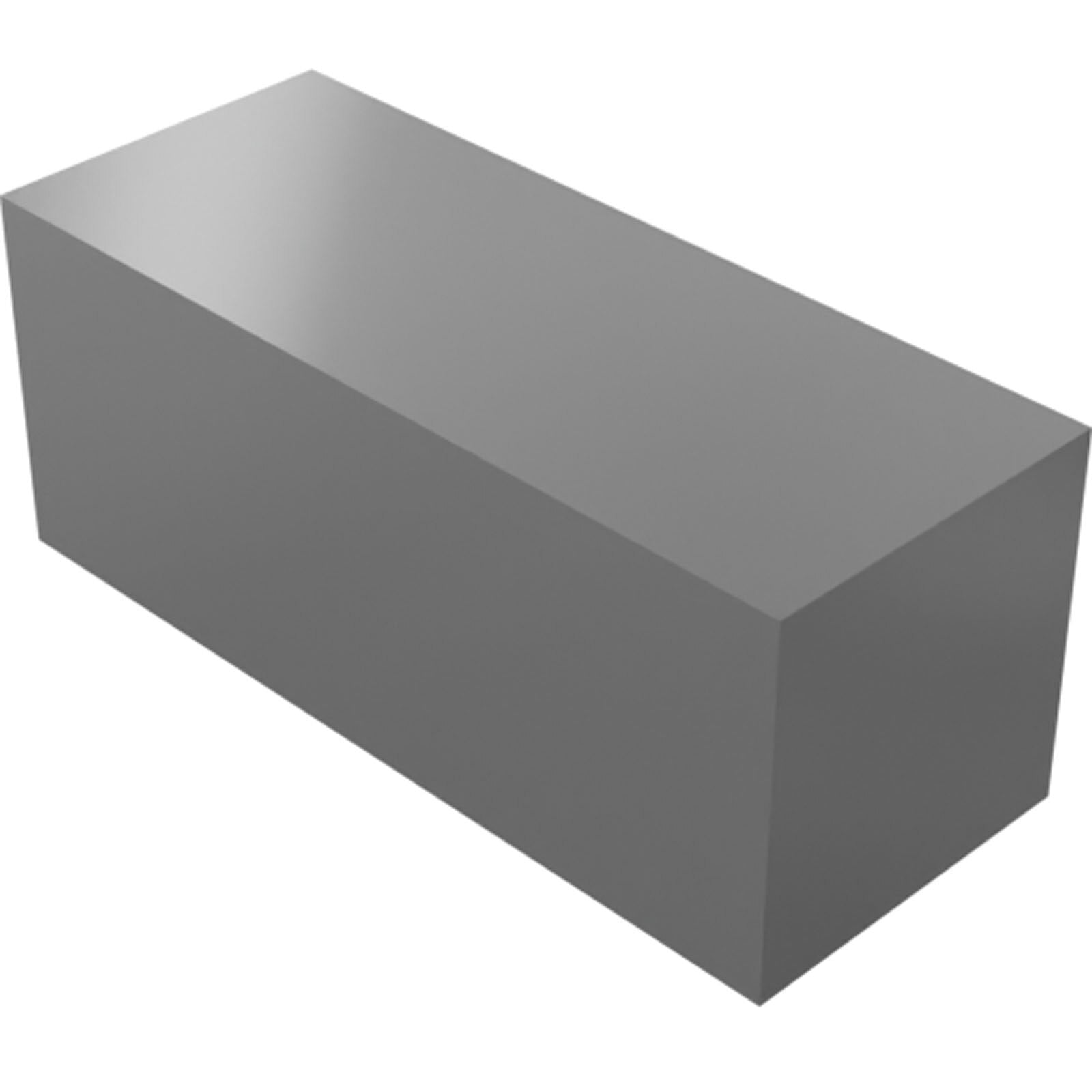 Genie Part # 1253907GT – Rotation Stop Bar