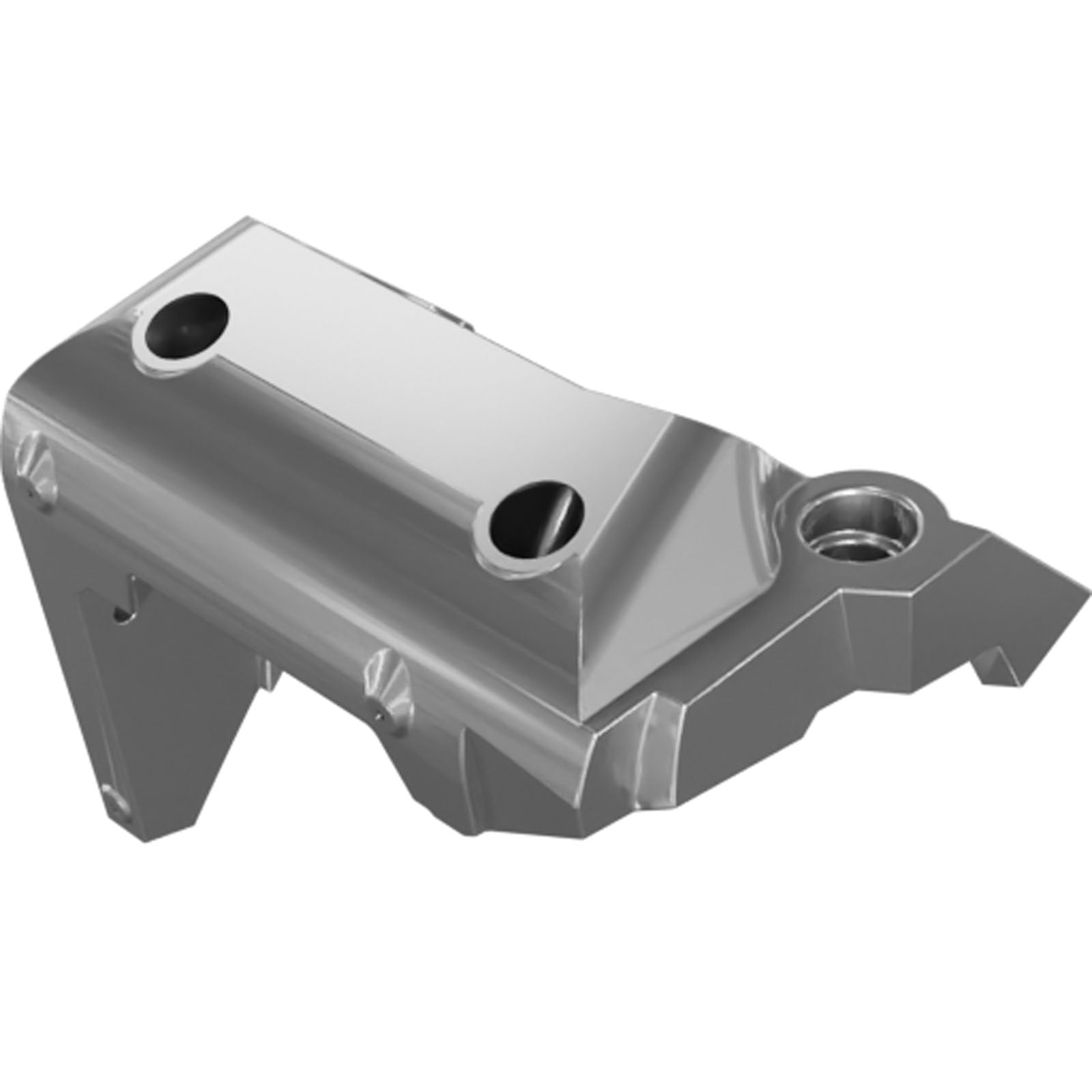 Genie Part # 1253960GT – Cover, Dash