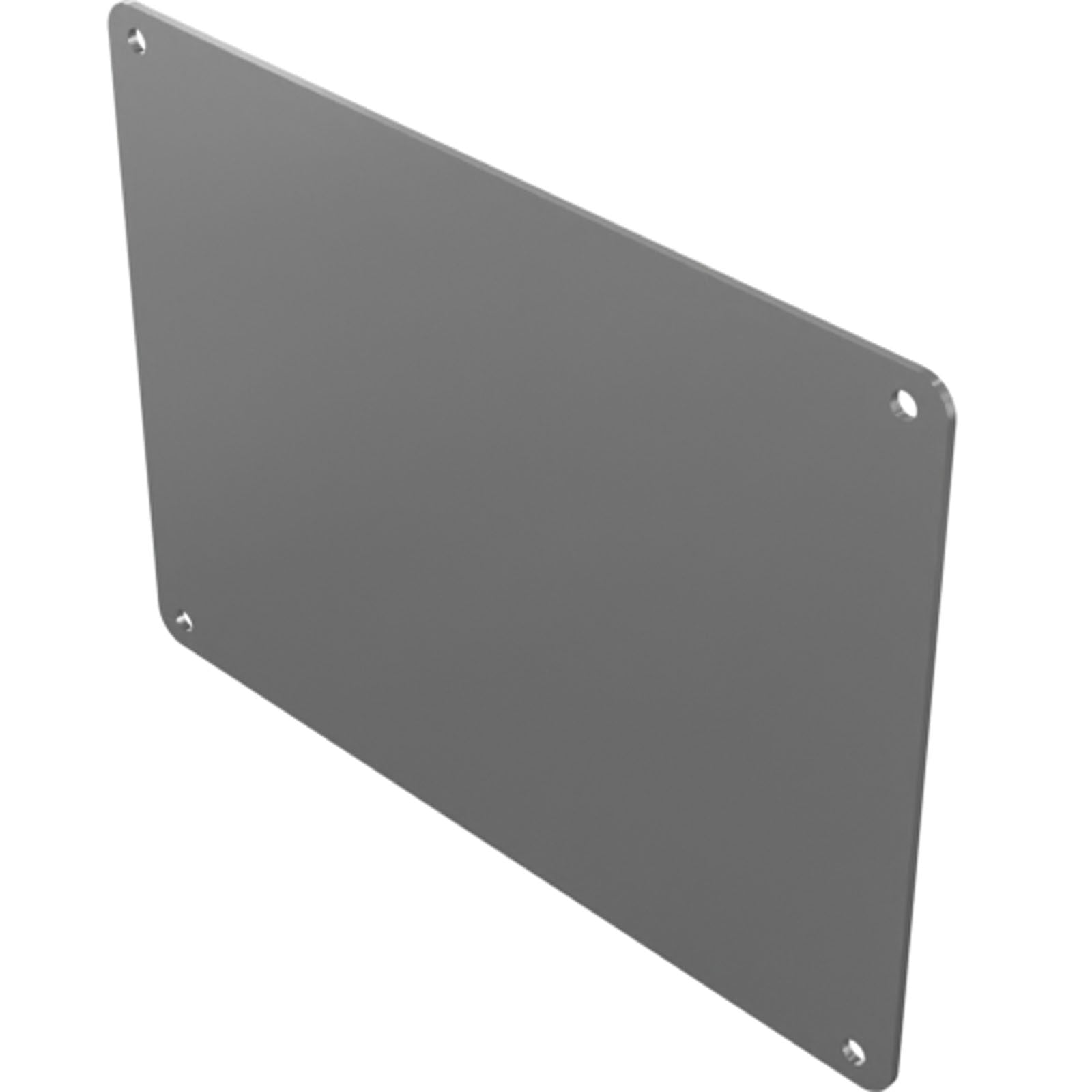 Genie Part # 1253981GT – Cover, Cab Air Intake