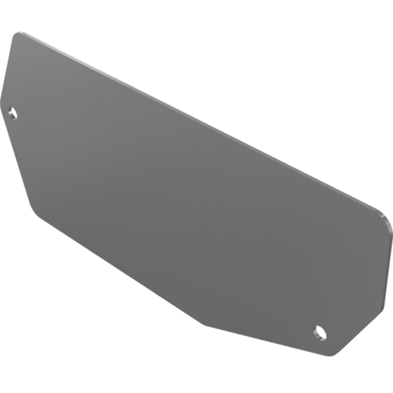 Genie Part # 1253982GT – Cover, Panel Access