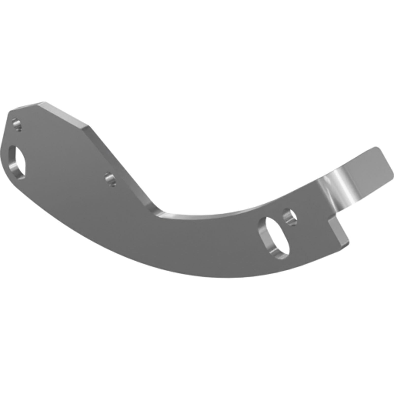 Genie Part # 1254319GT – Cam Plate, Chock Lock