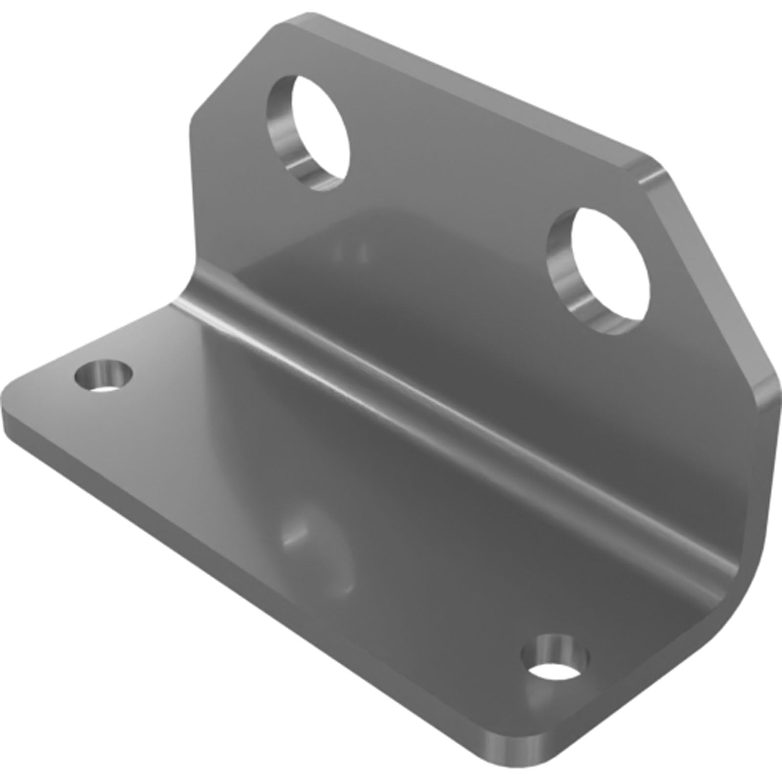 Genie Part # 1254543GT – Back Up Alarm