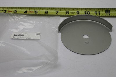 Genie Part # 1254649GT – Cover, Pulley