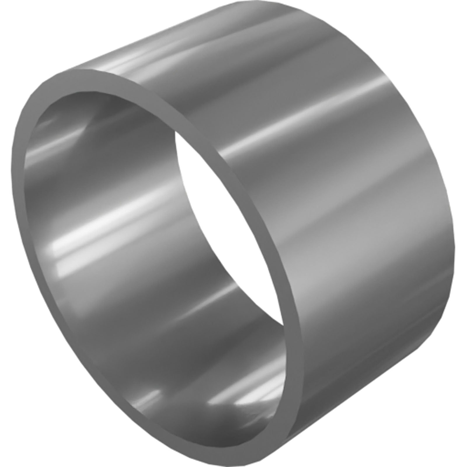 Genie Part # 1254767GT – Bearing