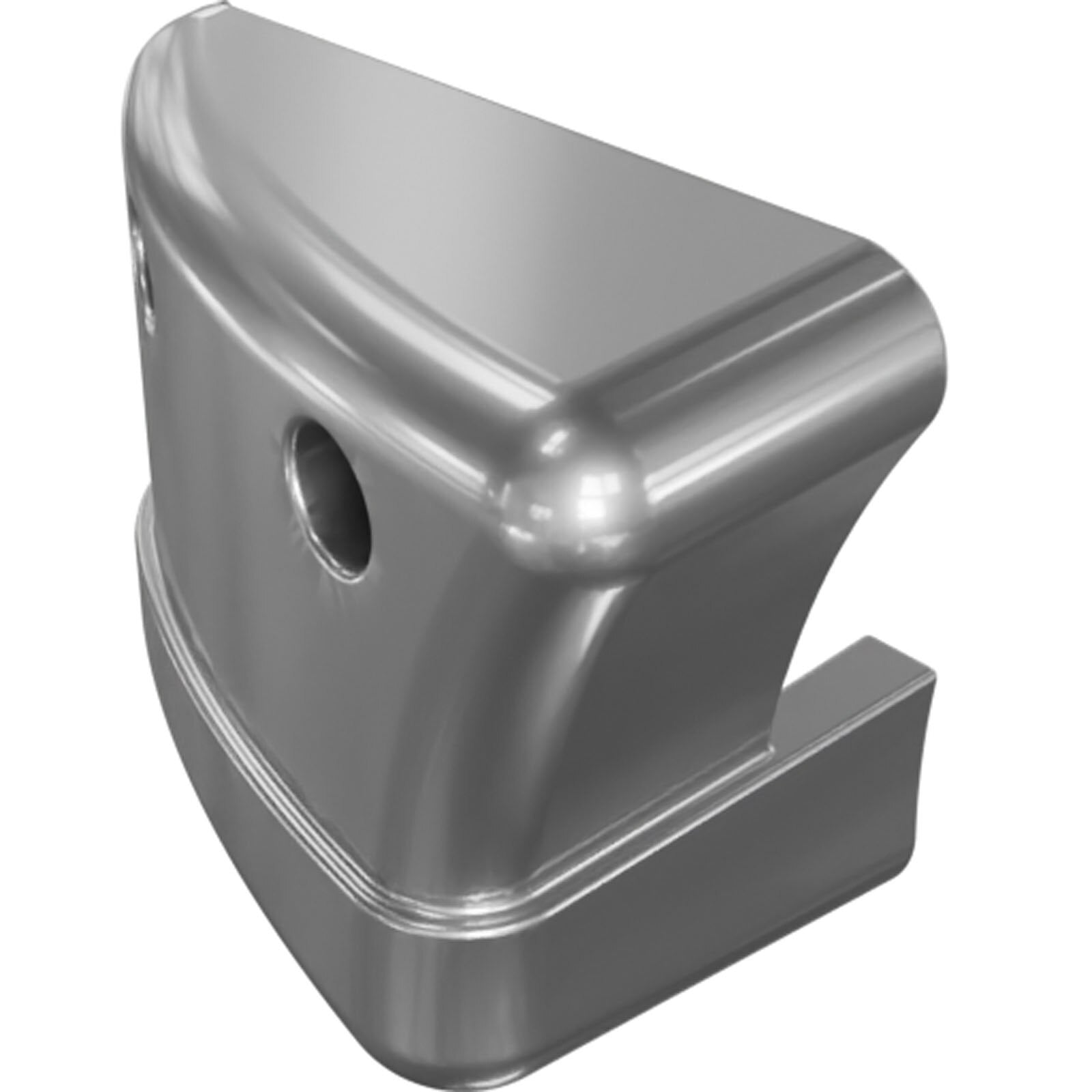 Genie Part # 1254992GT – Casting, Counterweight, RH