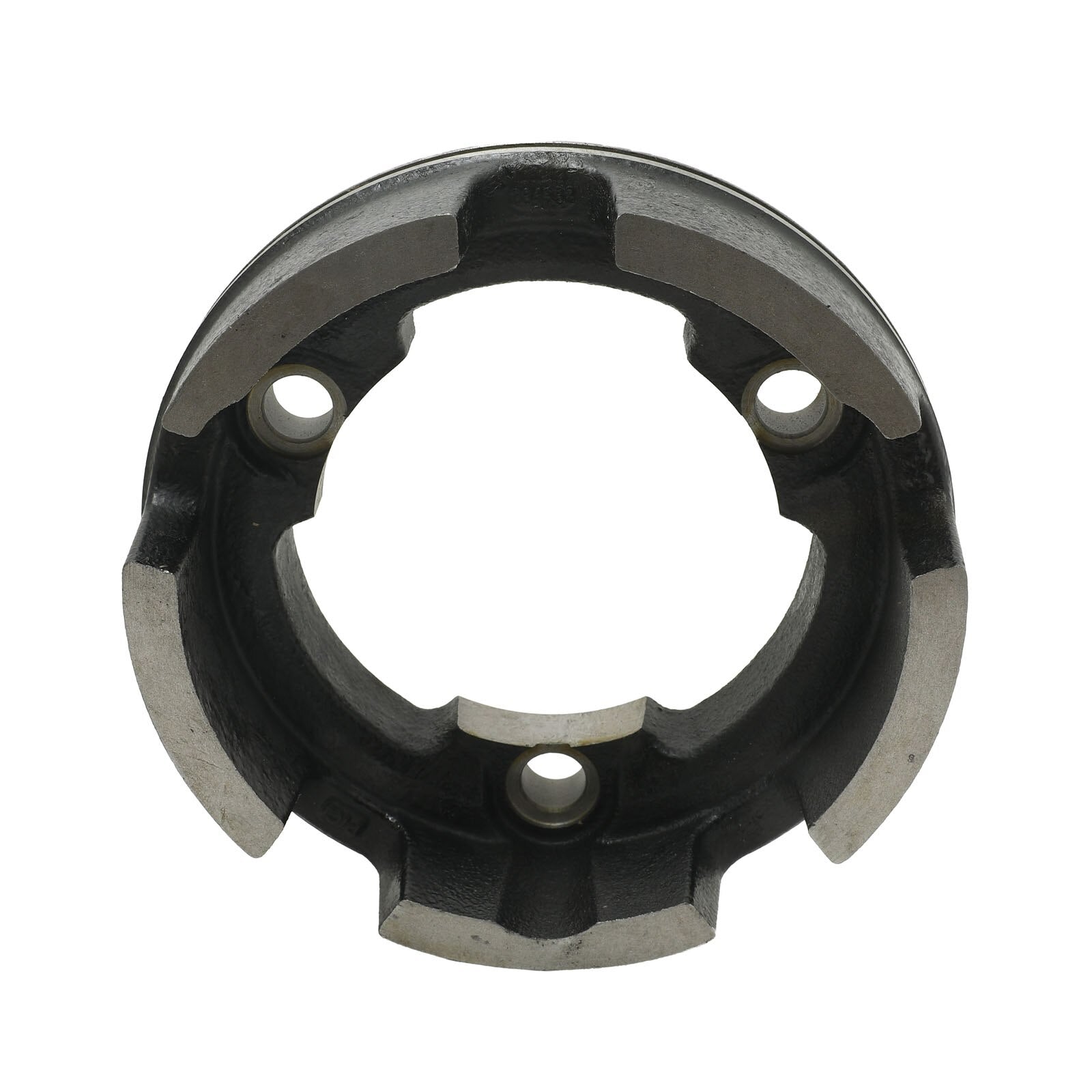 Genie Part # 1255619GT – Brake Piston