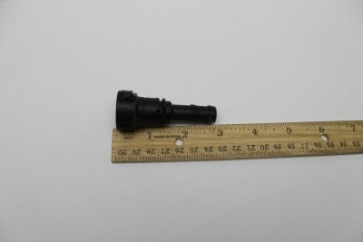 Genie Part # 1255651GT – Connector