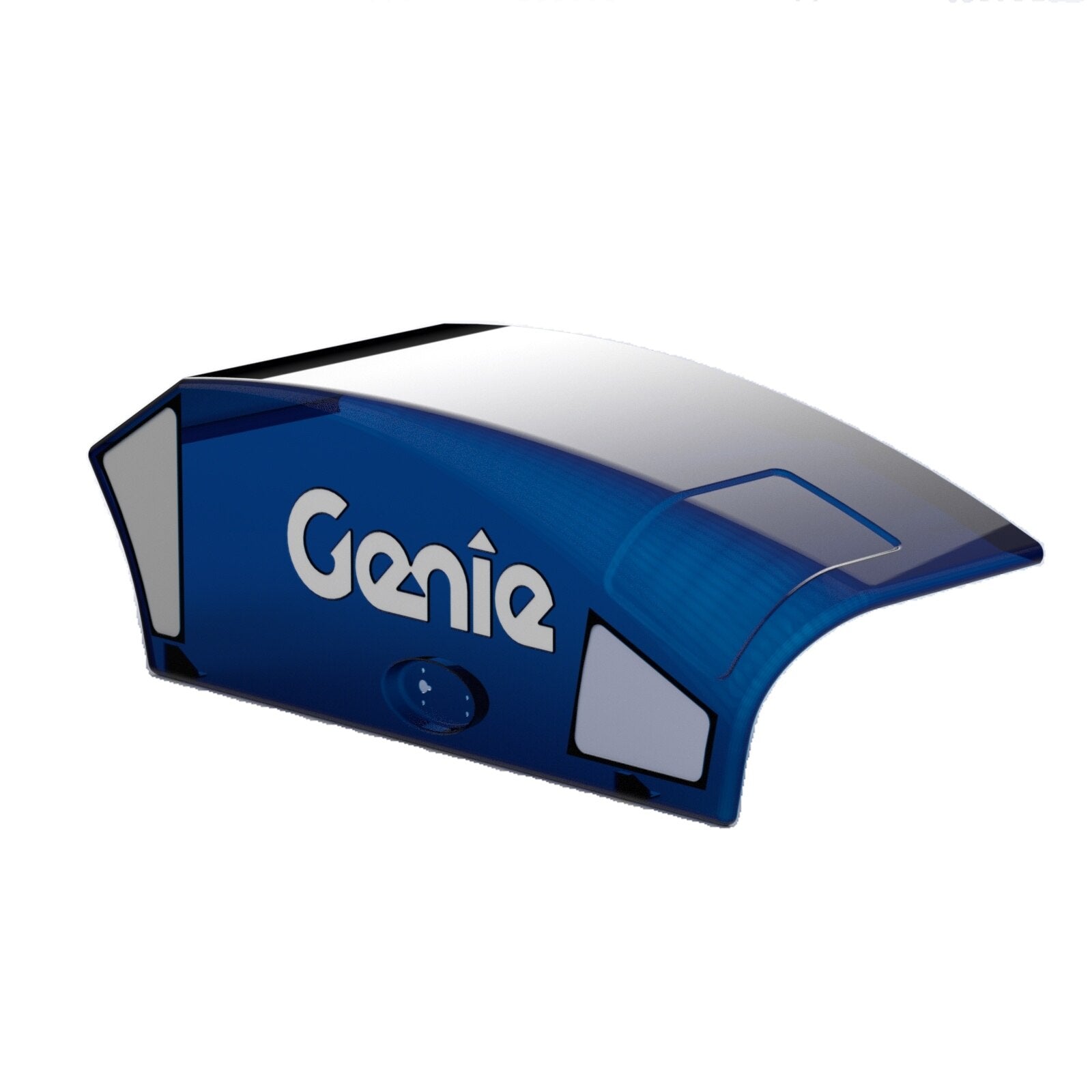 Genie Part # 1255837GT – Cover Assembly