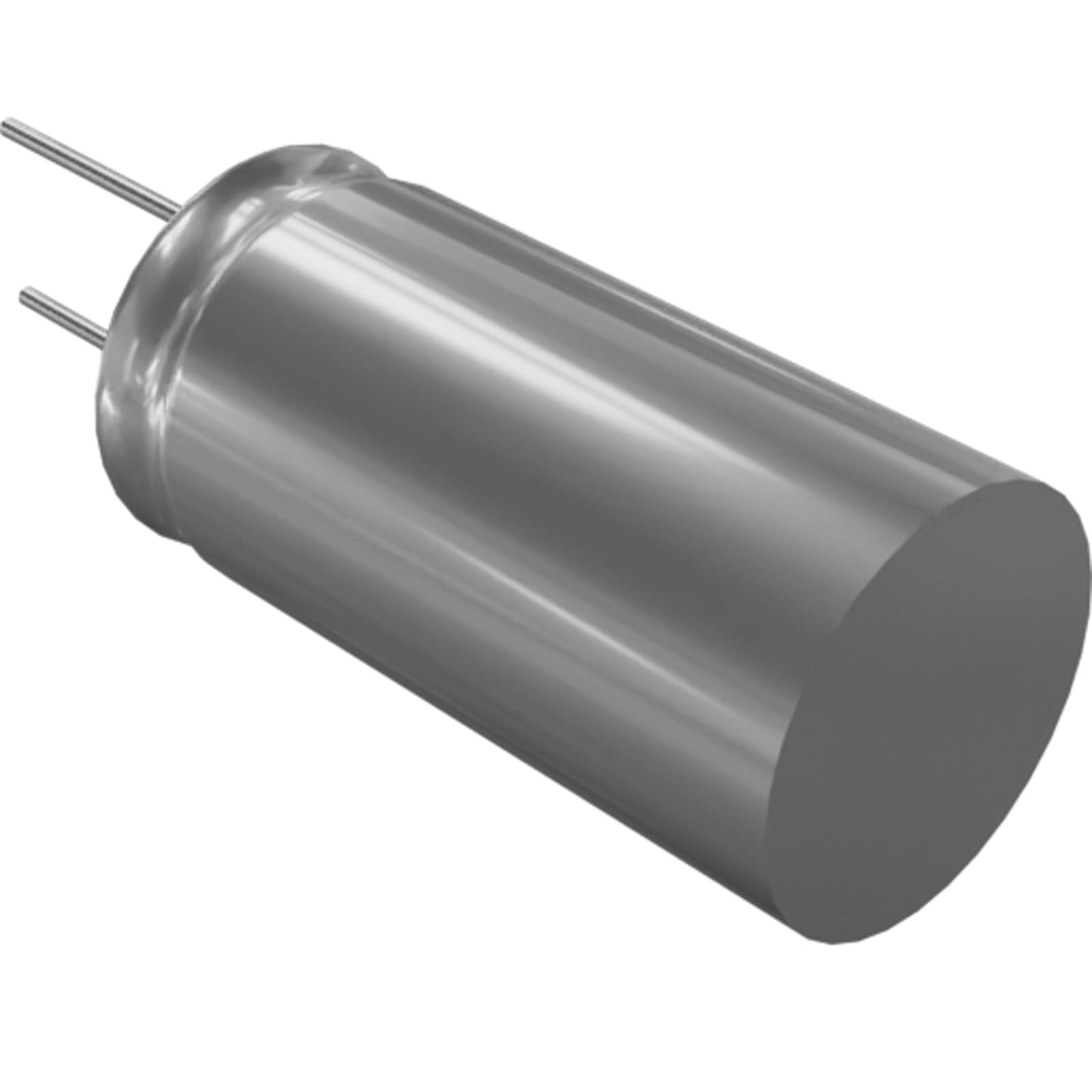 Genie Part # 1255881GT – Capacitor