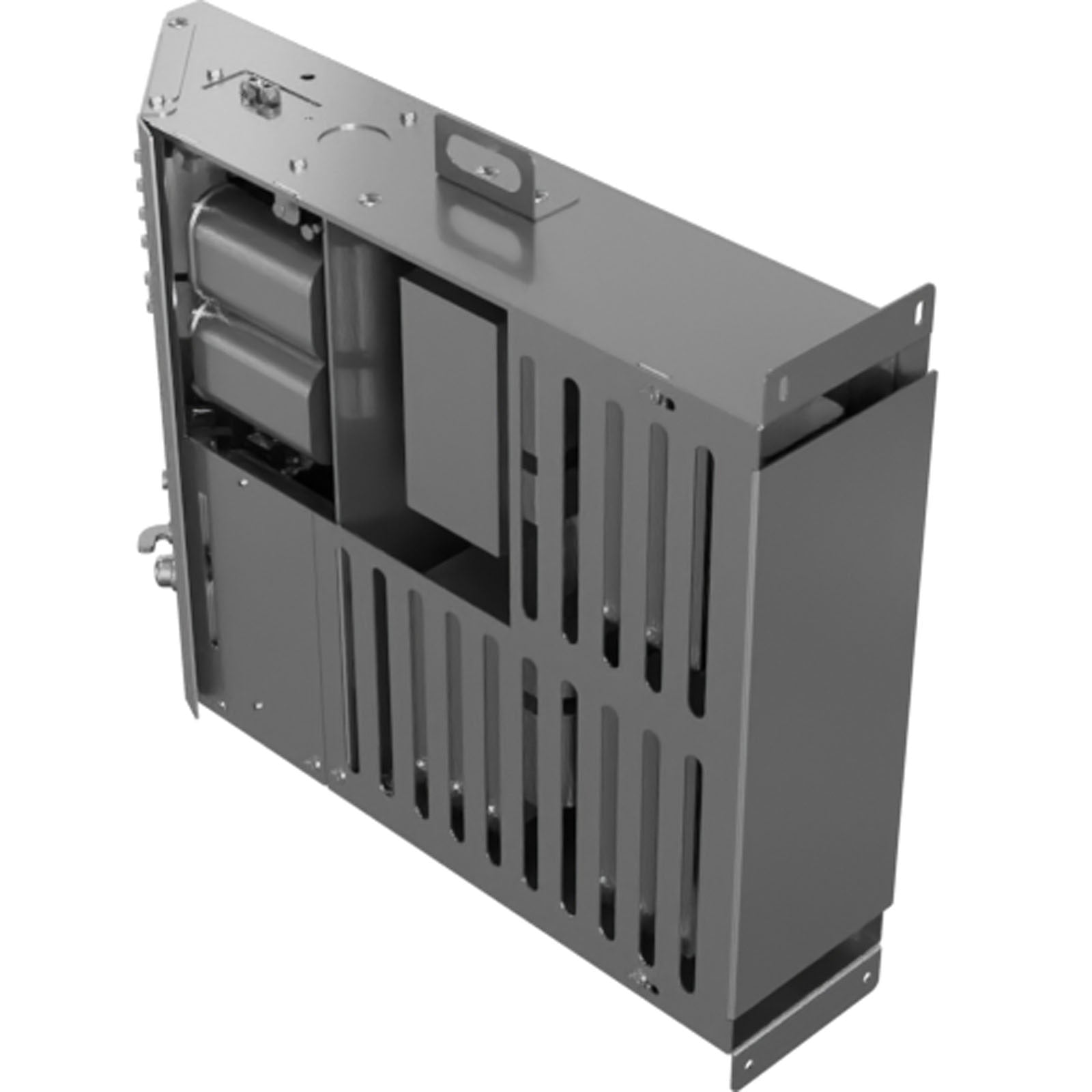 Genie Part # 1256203GT – Cabinet