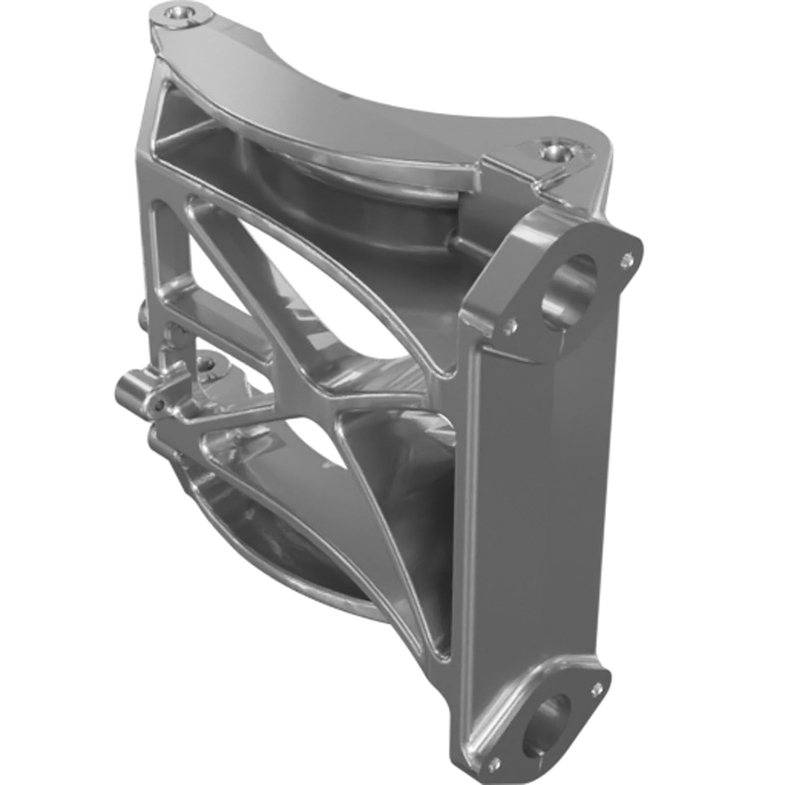 Genie Part # 1257370GT – Casting