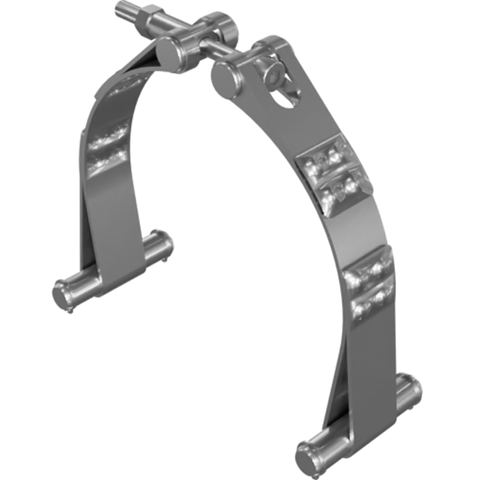 Genie Part # 1257697GT – Band