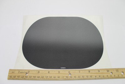 Genie Part # 1258651GT – Cover, Inspection Window