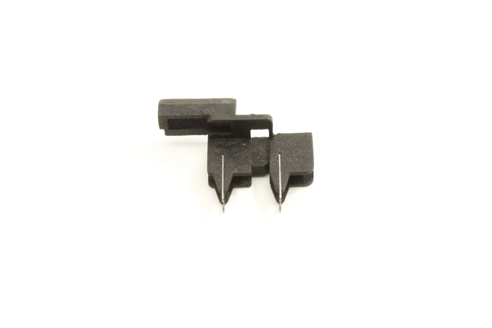 Genie Part # 1258654GT – Clip