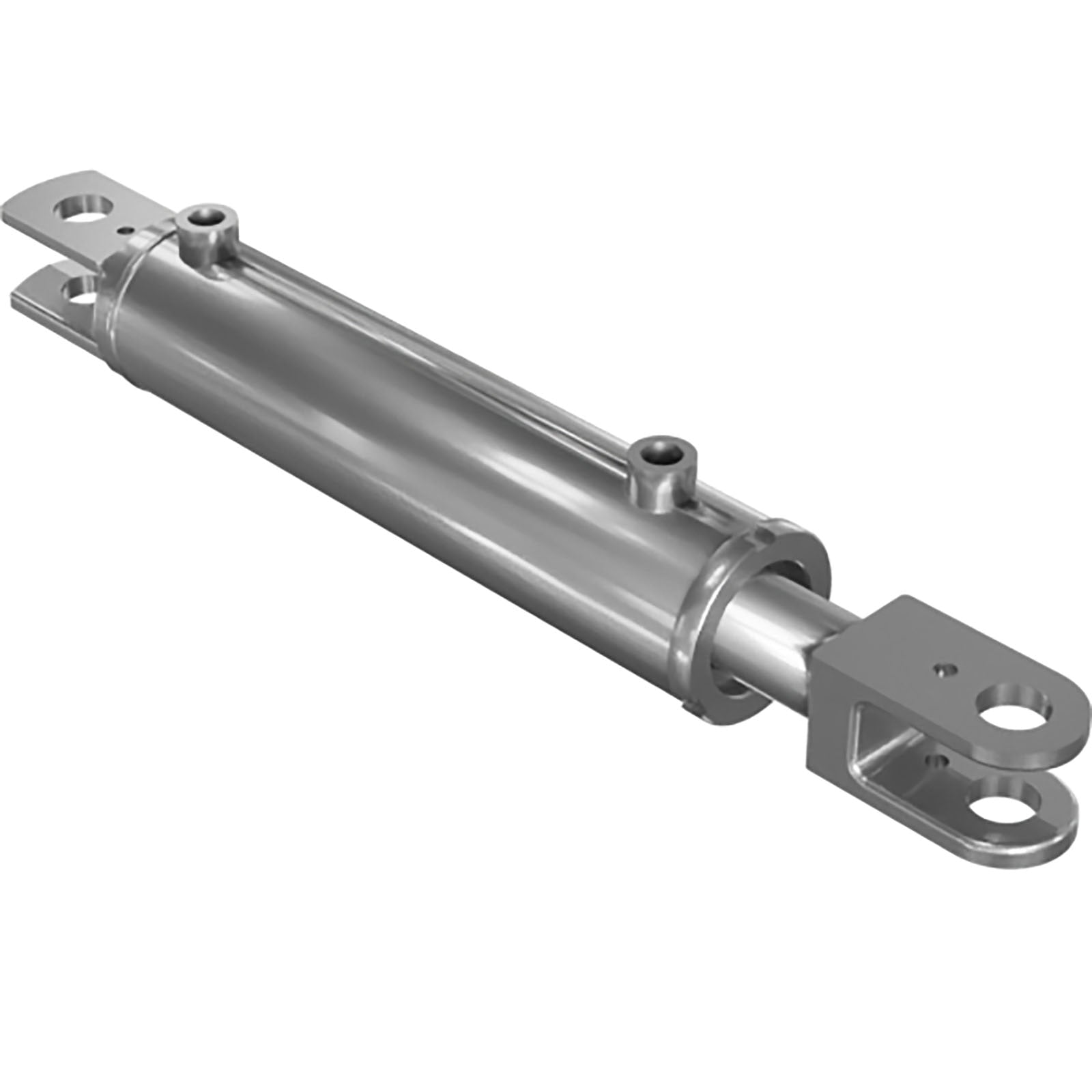 Genie Part # 125865GT – Cylinder, Steer