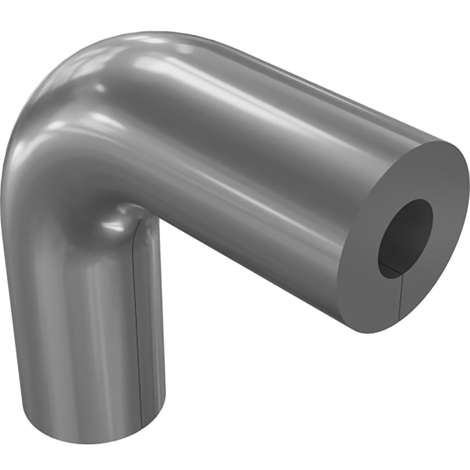 Genie Part # 125872GT – Bumper, Foam, Elbow